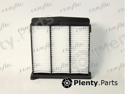 Frigair 1316.5326 — Filter, cabin air