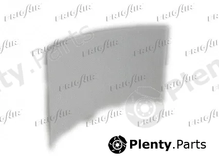 Frigair 1438.2041 — Filter, cabin air