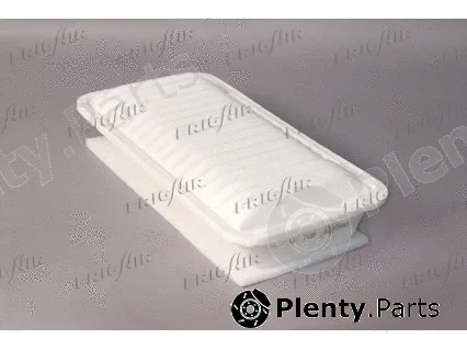 Frigair AR15.105 — Air Filter