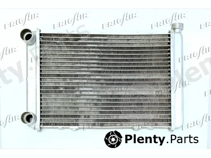 Frigair 0150.3030 — Radiator, engine cooling