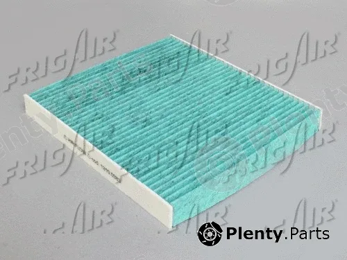 Frigair 1310.0383 — Filter, cabin air
