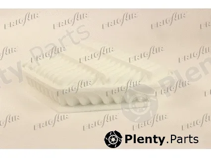 Frigair AR15.102 — Air Filter
