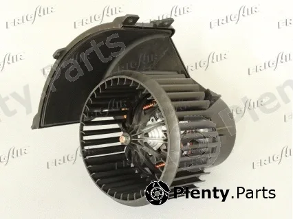 Frigair 0599.1224 — Interior Blower