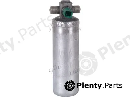 Frigair 137.40085 — Dryer, air conditioning