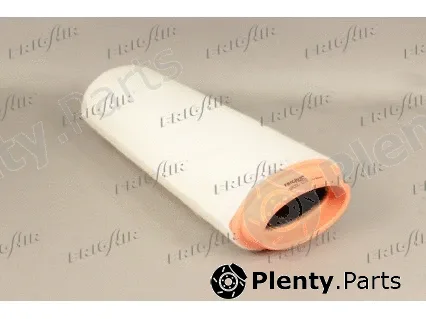 Frigair AR02.101 — Air Filter