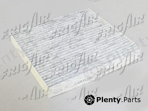 Frigair 1305.4396 — Filter, cabin air