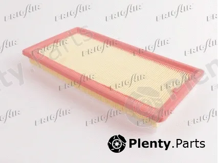Frigair AR04.121 — Air Filter