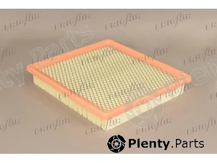 Frigair AR18.101 — Air Filter