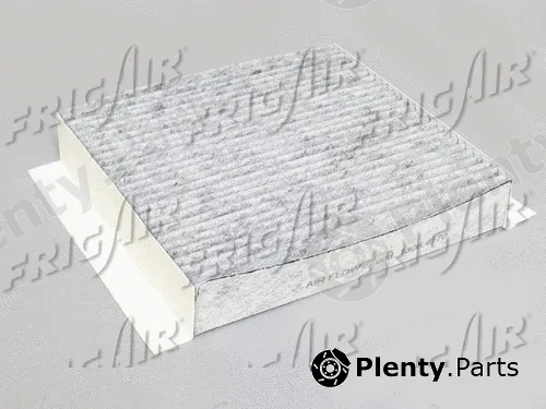 Frigair 1306.4170 — Filter, cabin air