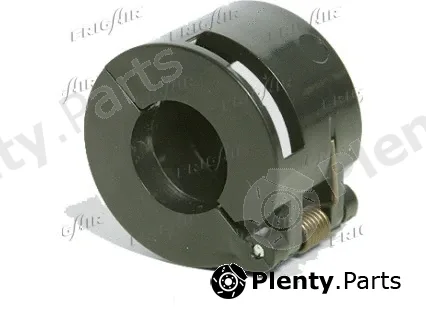 Frigair 41.60004 — Puller Set
