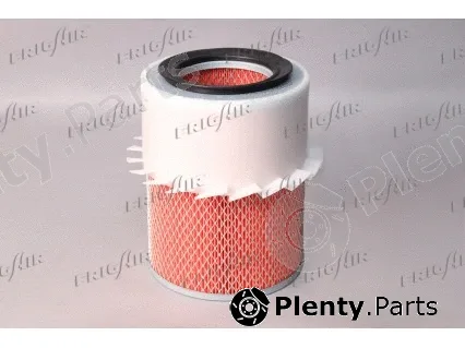 Frigair AR16.109 — Air Filter