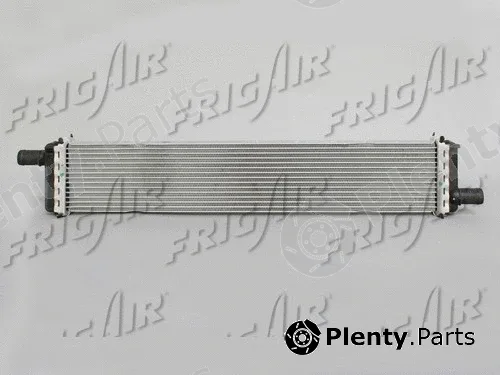 Frigair 0109.3136 — Radiator, engine cooling