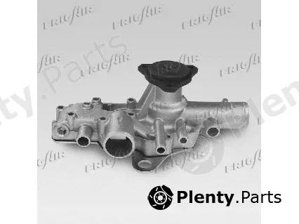 Frigair HP09.230 — Water Pump, engine cooling