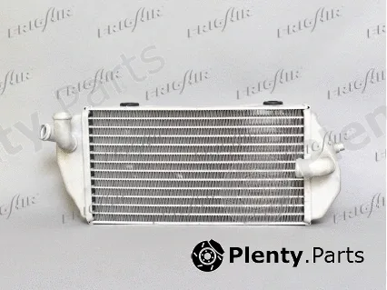Frigair 0150.3052 — Radiator, engine cooling