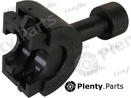Frigair 41.60019 — Puller Set