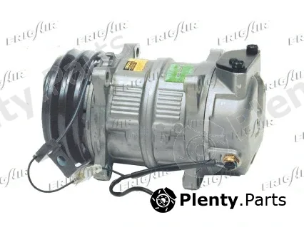 Frigair 920.52004 — Compressor, air conditioning