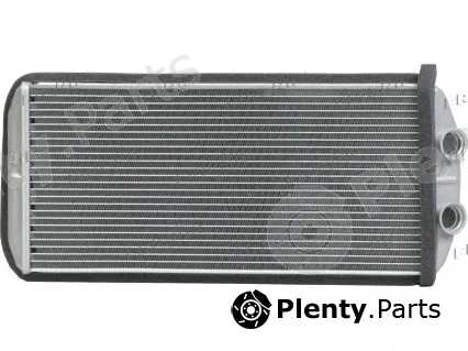 Frigair 0603.3008 — Heat Exchanger, interior heating
