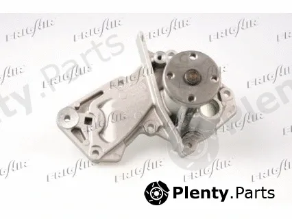 Frigair HP05.238 — Water Pump, engine cooling