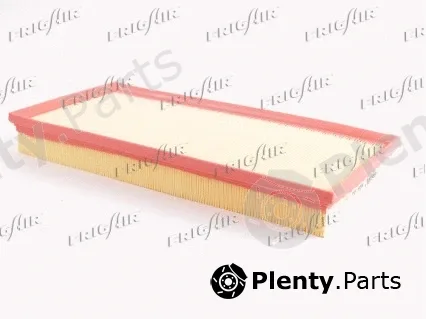 Frigair AR06.104 — Air Filter