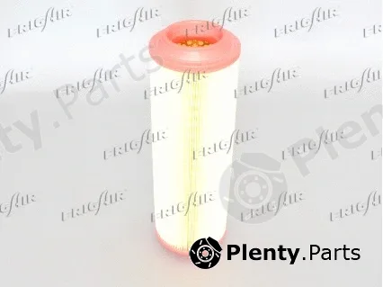 Frigair AR06.107 — Air Filter