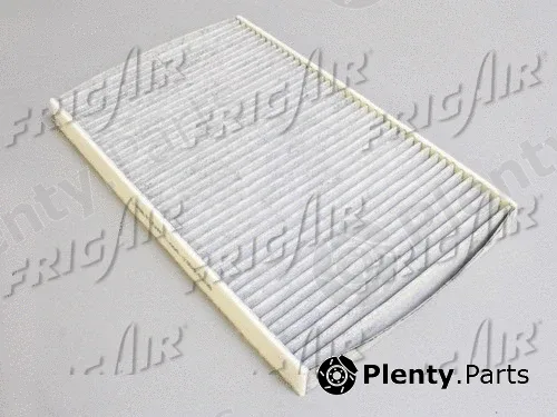 Frigair 1304.4208 — Filter, cabin air