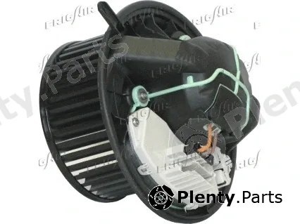 Frigair 0599.1105 — Interior Blower