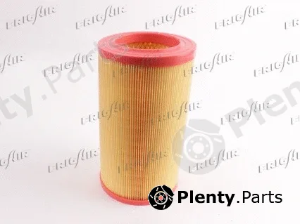 Frigair AR04.122 — Air Filter