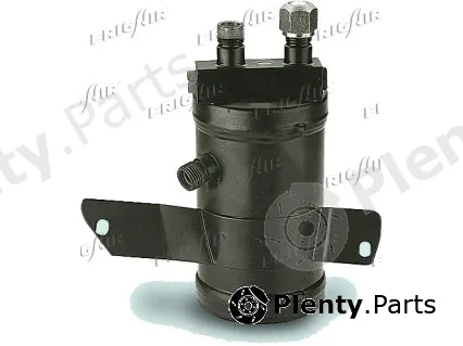Frigair 137.40129 — Dryer, air conditioning