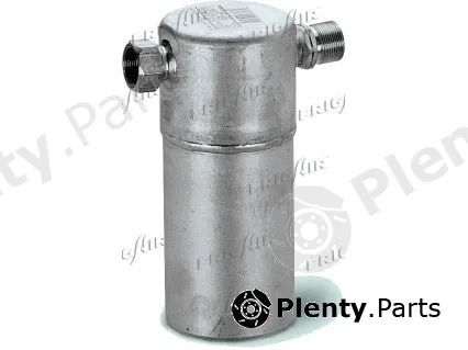 Frigair 137.40087 — Dryer, air conditioning