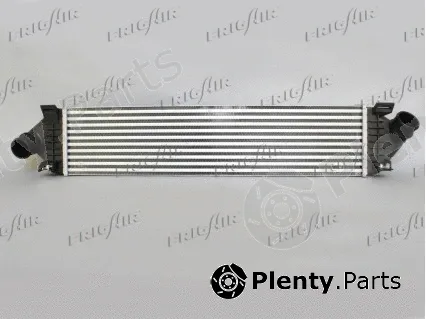 Frigair 0705.3024 — Charge Air Cooler