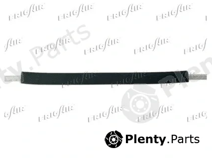 Frigair 234.12530 — Pipe
