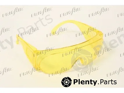 Frigair 41.30031 — Leak Search Set, Air Conditioning