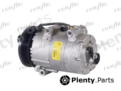 Frigair 920.60745 — Compressor, air conditioning