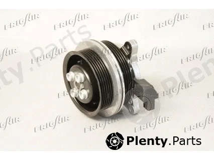 Frigair HP10.298 — Water Pump, engine cooling