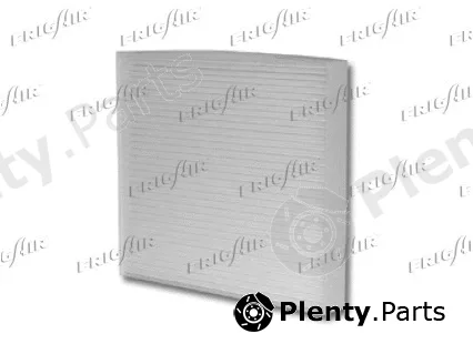 Frigair 1315.5306 — Filter, cabin air
