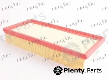 Frigair AR04.114 — Air Filter