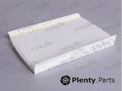 Frigair 1304.5239 — Filter, cabin air