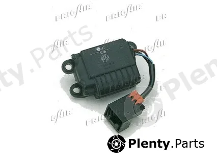 Frigair 61.22002 — Actuator, air conditioning