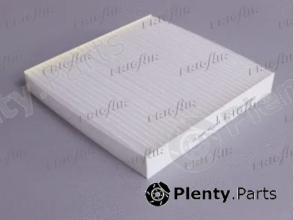Frigair 1301.5383 — Filter, cabin air