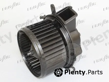 Frigair 0599.1226 — Interior Blower