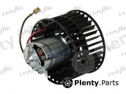 Frigair 0599.1162 — Interior Blower