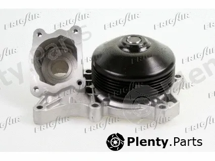Frigair HP02.208 — Water Pump, engine cooling