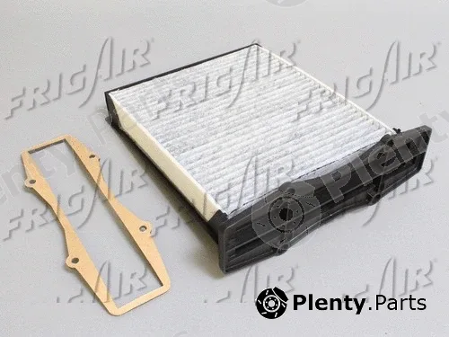Frigair 1301.4224 — Filter, cabin air