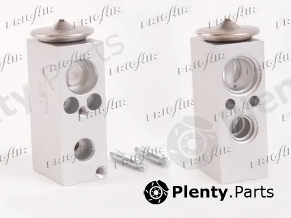 Frigair 431.30188 — Injector Nozzle, expansion valve