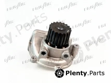 Frigair HP27.232 — Water Pump, engine cooling