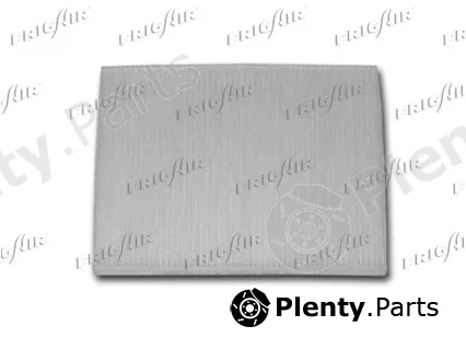 Frigair 1318.5388 — Filter, cabin air