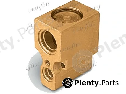 Frigair 431.30113 — Injector Nozzle, expansion valve
