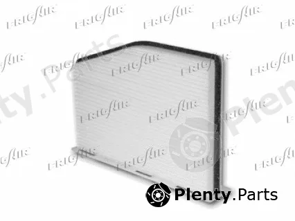 Frigair 1310.4225 — Filter, cabin air