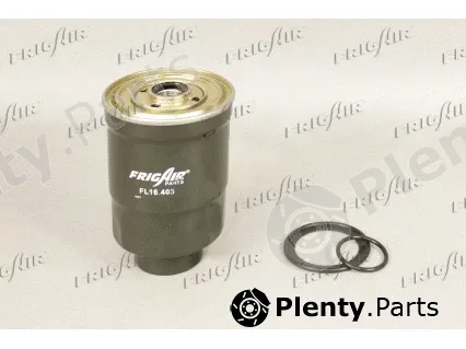 Frigair FL16.403 — Fuel Filter