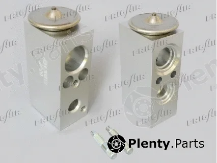 Frigair 431.30212 — Injector Nozzle, expansion valve